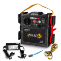 Пусковое устройство Runtec RT-PL48 Pulse 48 (12/24 В,2400/1600 A)