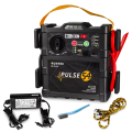 Пусковое устройство Runtec RT-PL54 Pulse 54 (12/24 В,3000/1800 A)