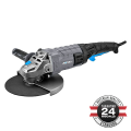 Угловая шлифовальная машина ROGEL AGR 230-2200FS