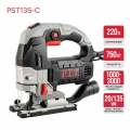 Лобзик P.I.T. PST135-C Лобзик P.I.T. PST135-C