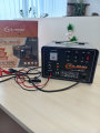 Зарядное устройство ELAND EM-5045