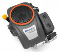 Двигатель Husqvarna HS452AE Двигатель Husqvarna HS452AE
