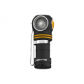 Фонарь Armytek Elf C1 USB-C