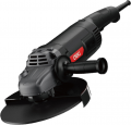 Угловая шлифмашина Deli RS EDE-JM230-2E