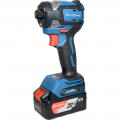 Аккумуляторный винтоверт DongCheng DCPL208 (TYPE EM)
