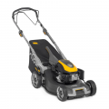 Газонокосилка Stiga Twinclip 50 S Газонокосилка Stiga Twinclip 50 S