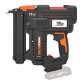 Степлер WORX WX844.9