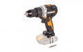 Аккумуляторная ударная дрель-шуруповерт WORX WX352.9