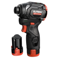 Шуруповерт ударный ELITECH HD CS 1201L