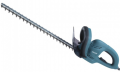 Кусторез MAKITA UH5261 (400 Вт / 52 см) Кусторез MAKITA UH5261 (400 Вт / 52 см)