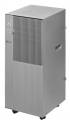 Мобильный кондиционер Electrolux EACM-07 AZ / N6