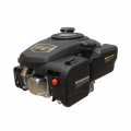 Бензиновый двигатель ELAND 1P70 для газонокосилки Бензиновый двигатель ELAND 1P70 для газонокосилки