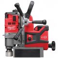 Акк. дрель на магнитной станине Milwaukee M18 FMDP-0C FUEL Акк. дрель на магнитной станине Milwaukee M18 FMDP-0C FUEL