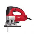 Лобзик Milwaukee JSPE 135 TX Лобзик Milwaukee JSPE 135 TX