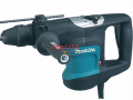Перфоратор SDS-max HR3540C, MAKITA Перфоратор SDS-max HR3540C, MAKITA