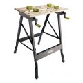 Верстак Ryobi RWB 02 Верстак Ryobi RWB 02