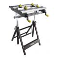 Верстак Ryobi RWB 03 Верстак Ryobi RWB 03