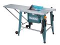Распиловочный станок Makita 2712 Распиловочный станок Makita 2712