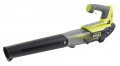 Воздуходувка реактивная RYOBI OBL18JB (без батареи) Воздуходувка реактивная RYOBI OBL18JB (без батареи)