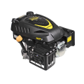 Двигатель CHAMPION G225VK/2 Двигатель CHAMPION G225VK/2