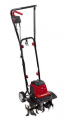 Культиватор электрический Einhell GC-RT 1440 M