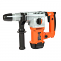 Перфоратор PATRIOT RH 350 Перфоратор PATRIOT RH 350