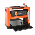 Станок рейсмусовый PATRIOT TP 330 Станок рейсмусовый PATRIOT TP 330