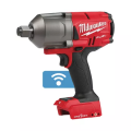 Акк. высокомоментный импульсный гайковерт Milwaukee M18 ONEFHIWF34-0X ONE-KEY FUEL 3/4