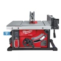 Акк. настольная пила Milwaukee M18 FTS210-121B FUEL ONE-KEY (Li-Ion12Ач) Акк. настольная пила Milwaukee M18 FTS210-121B FUEL ONE-KEY (Li-Ion12Ач)