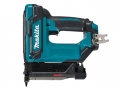 Аккум. гвоздезабиватель MAKITA PT 354 DZ в кор. (12.0 В, БЕЗ АККУМУЛЯТОРА) Аккум. гвоздезабиватель MAKITA PT 354 DZ в кор. (12.0 В, БЕЗ АККУМУЛЯТОРА)
