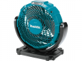 Аккум. вентилятор MAKITA CF101 DZ в кор. (10.8 В, БЕЗ АККУМУЛЯТОРА) Аккум. вентилятор MAKITA CF101 DZ в кор. (10.8 В, БЕЗ АККУМУЛЯТОРА)