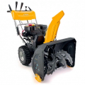 Снегоуборщик STIGA ST 4262 P Снегоуборщик STIGA ST 4262 P