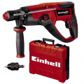 Перфоратор Einhell TE-RH 28 5F NEW! Перфоратор Einhell TE-RH 28 5F NEW!