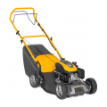 Газонокосилка Stiga Collector 48 S Газонокосилка Stiga Collector 48 S