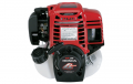Двигатель Honda GX35T-ST4-OH Двигатель Honda GX35T-ST4-OH